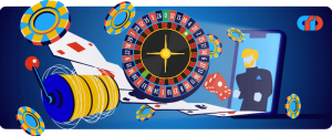 reglementation casino en ligne
